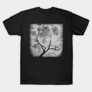 Toxic Event Trees T-Shirt